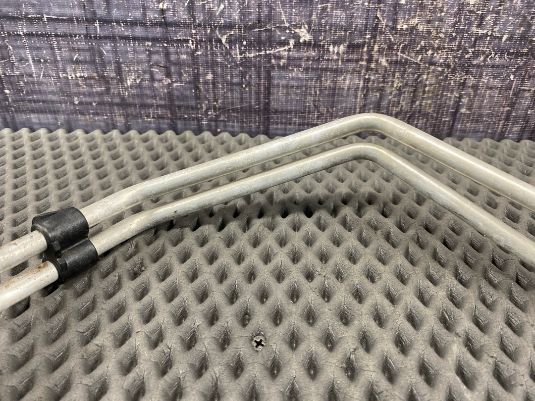 Радиатор гидроусилителя, 2140 рублей, Красноярск