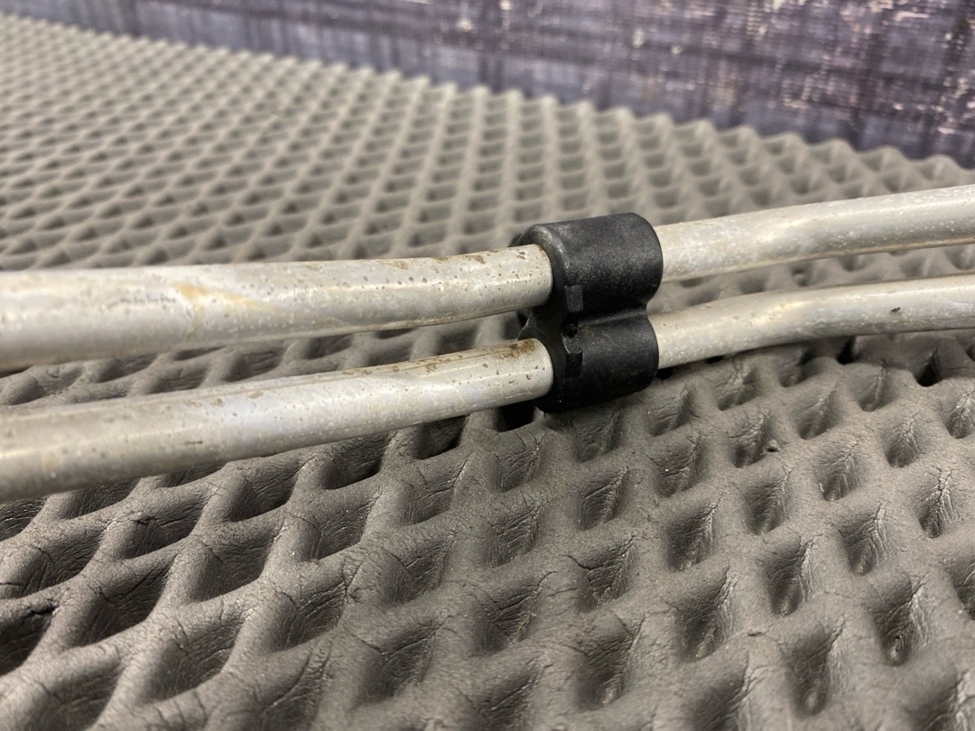 Радиатор гидроусилителя, 2140 рублей, Красноярск