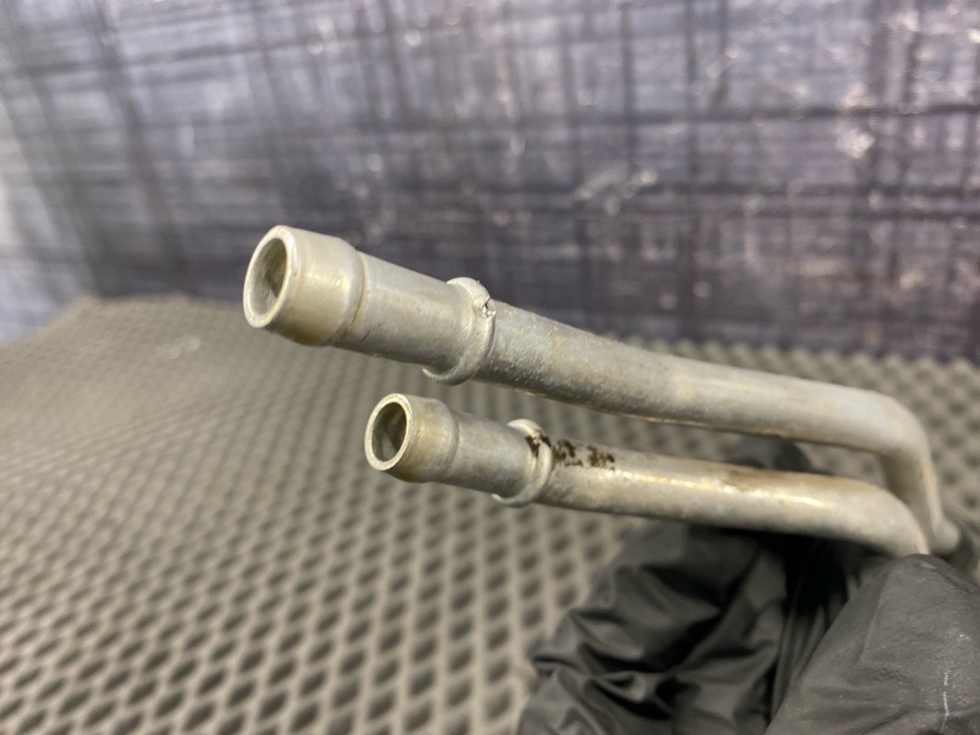 Радиатор гидроусилителя, 2140 рублей, Красноярск