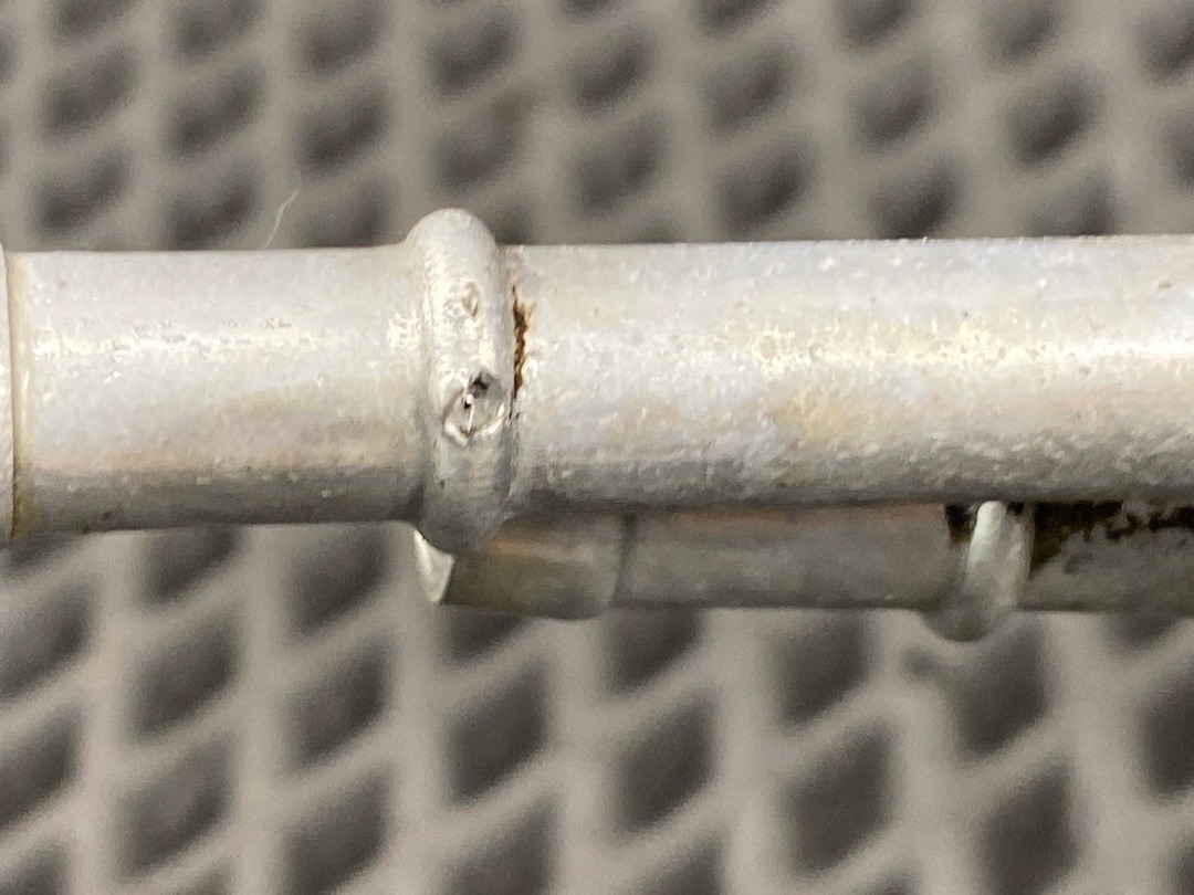 Радиатор гидроусилителя, 2140 рублей, Красноярск