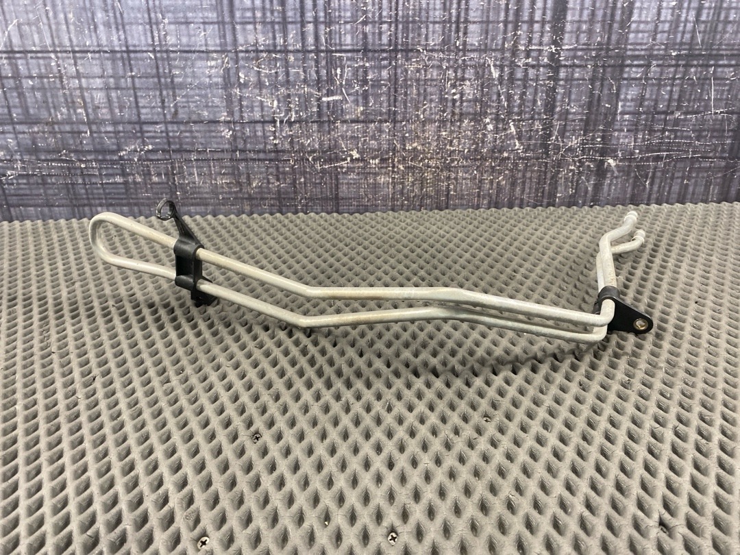 Радиатор гидроусилителя, 2140 рублей, Красноярск