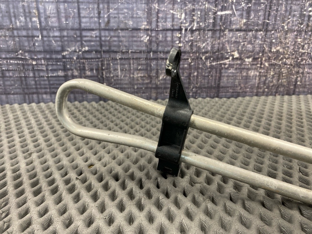 Радиатор гидроусилителя, 2140 рублей, Красноярск