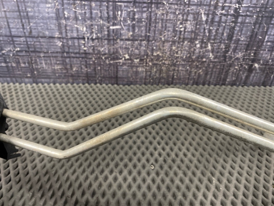 Радиатор гидроусилителя, 2140 рублей, Красноярск