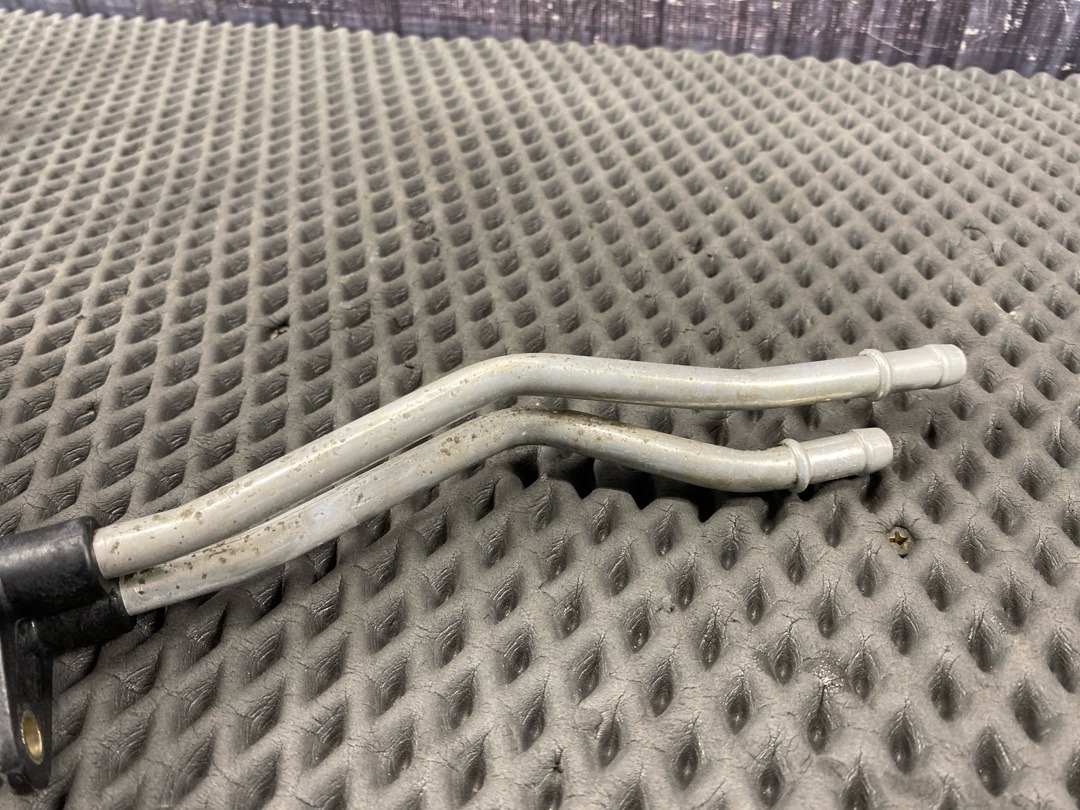 Радиатор гидроусилителя, 2140 рублей, Красноярск