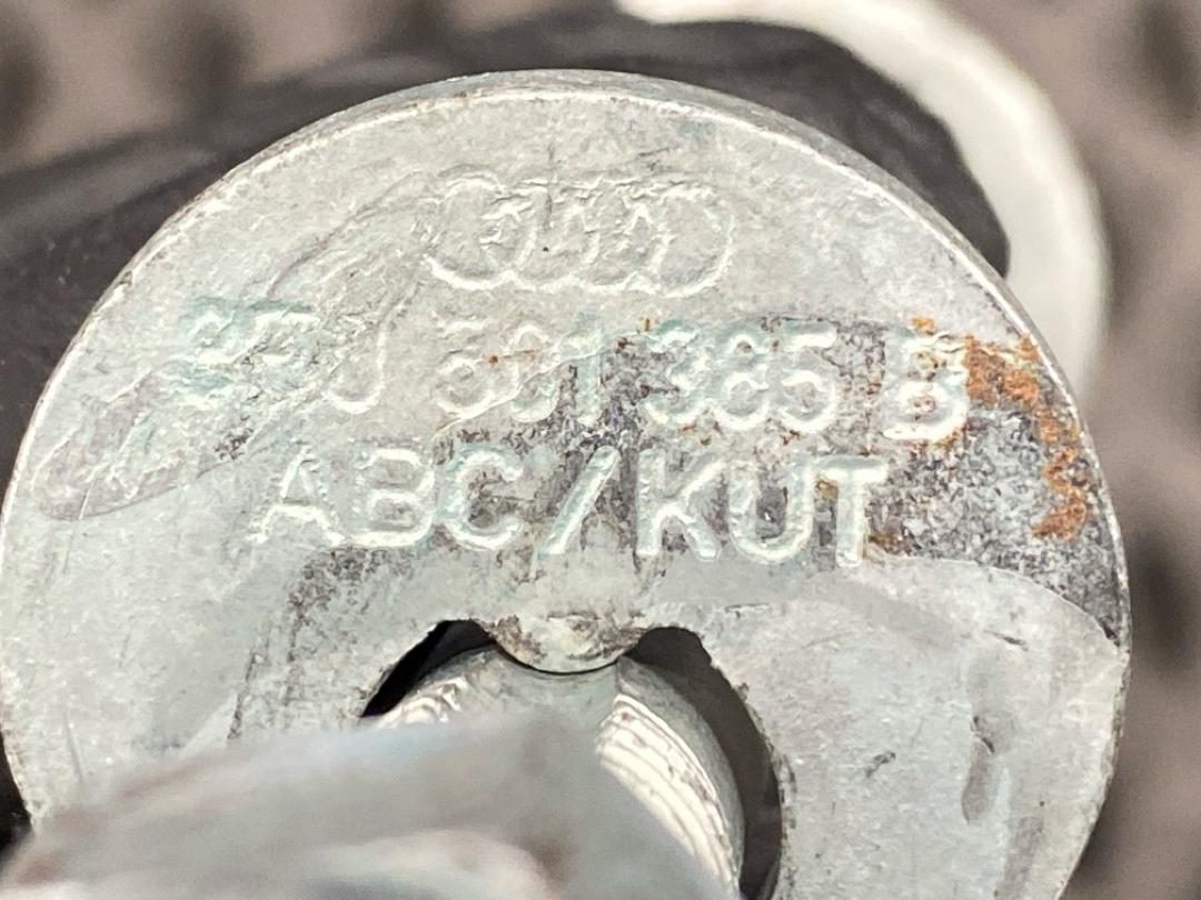 Болт развальный, 820 рублей, Красноярск