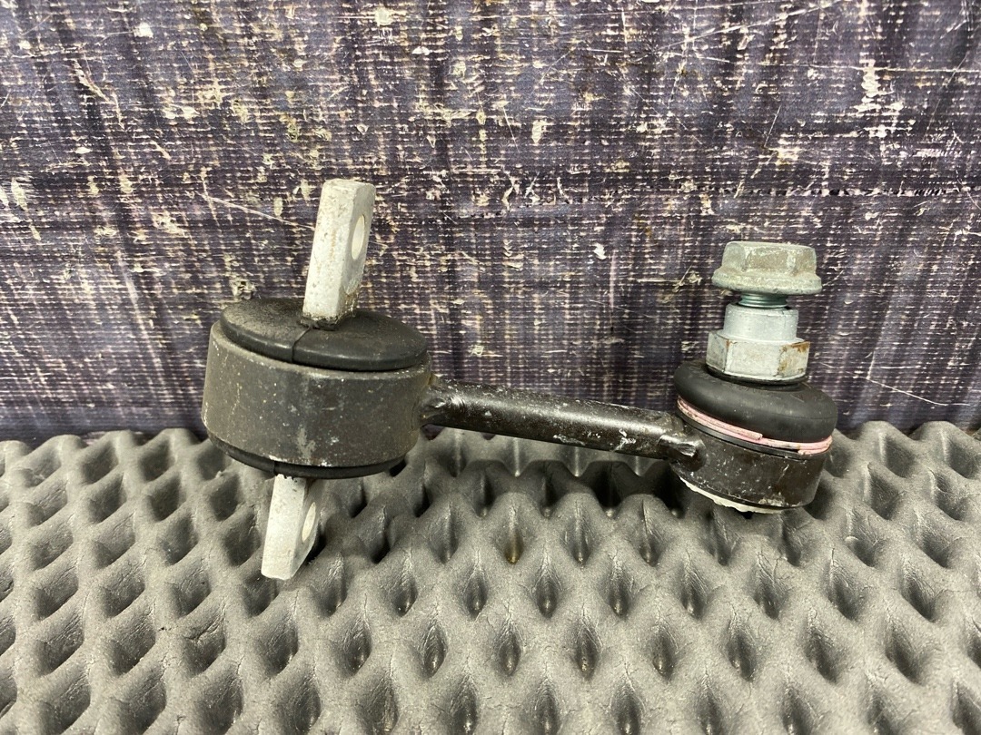 Стойка стабилизатора, 910 рублей, Красноярск