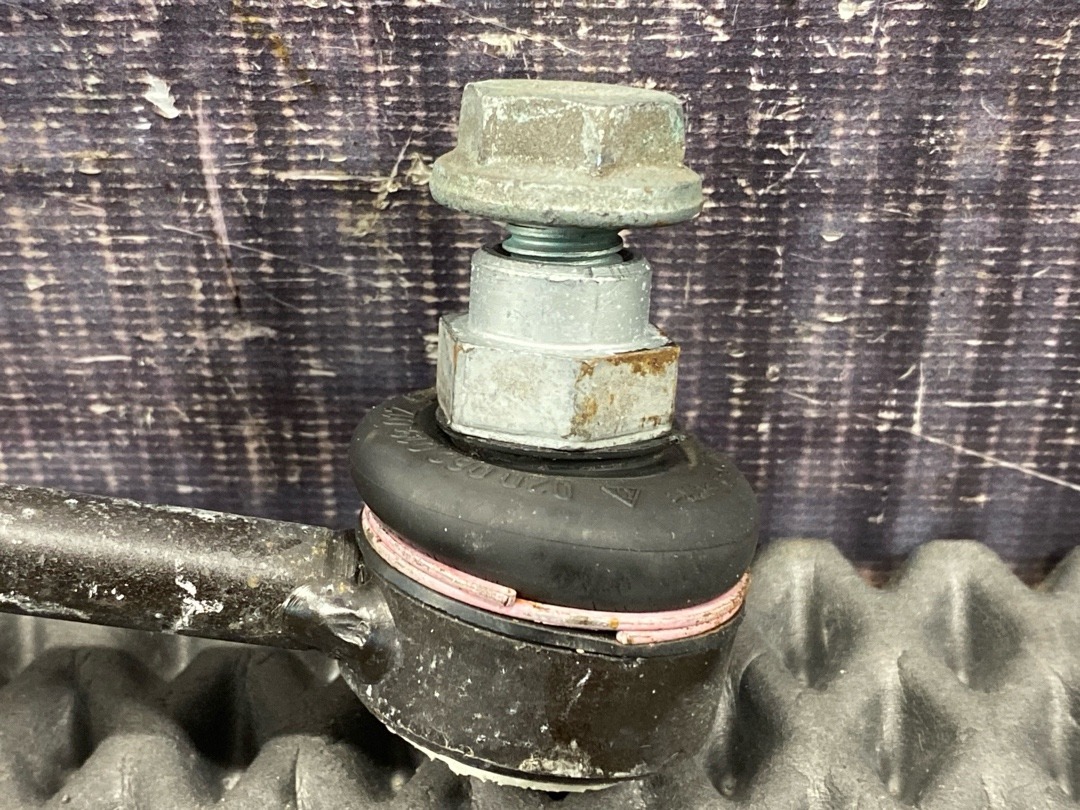 Стойка стабилизатора, 910 рублей, Красноярск