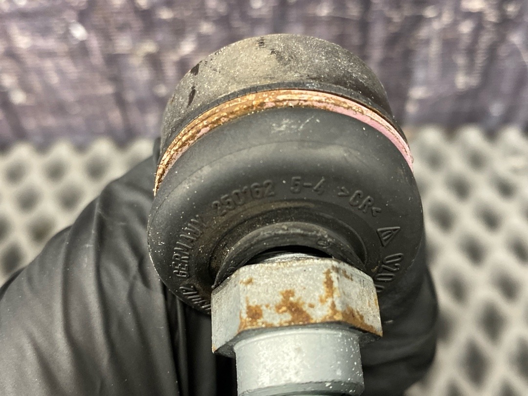 Стойка стабилизатора, 910 рублей, Красноярск