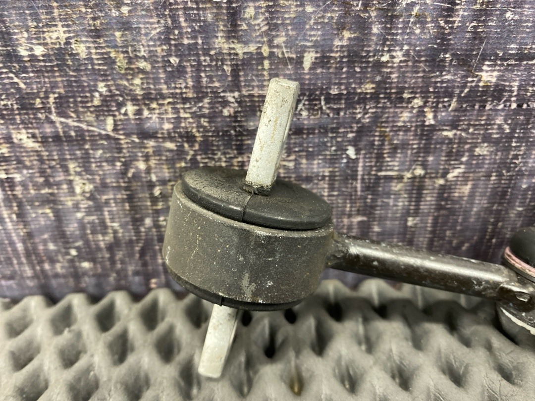 Стойка стабилизатора, 910 рублей, Красноярск