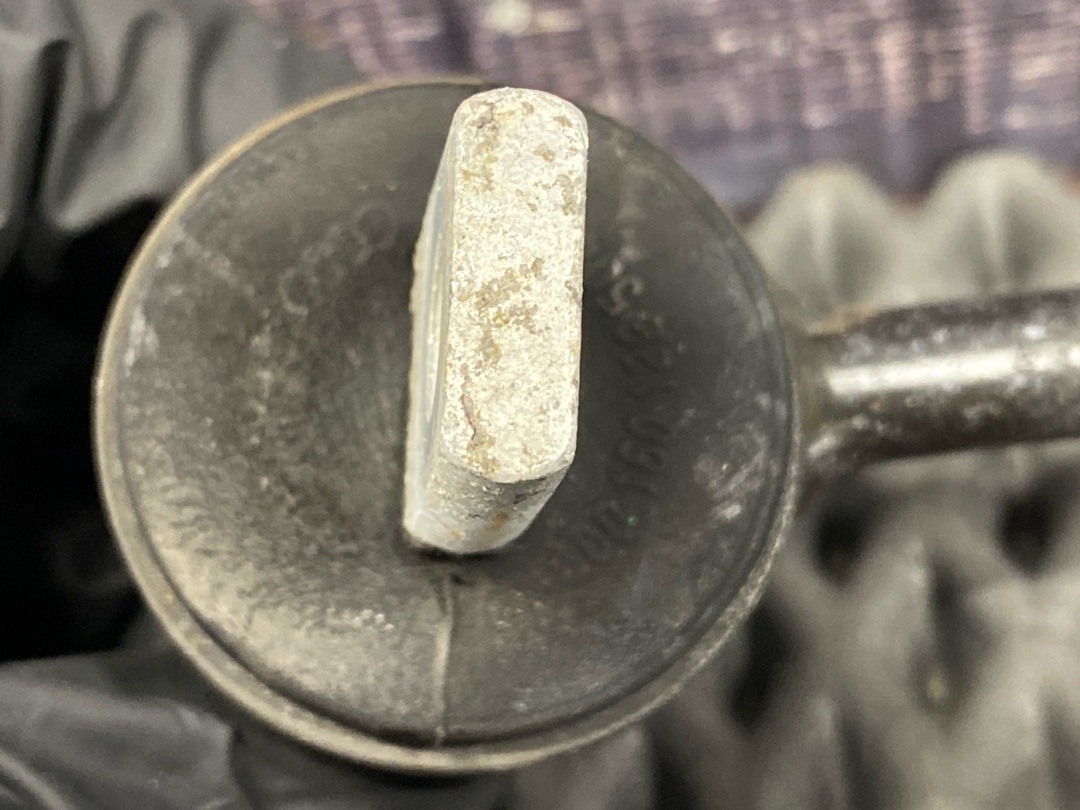 Стойка стабилизатора, 910 рублей, Красноярск