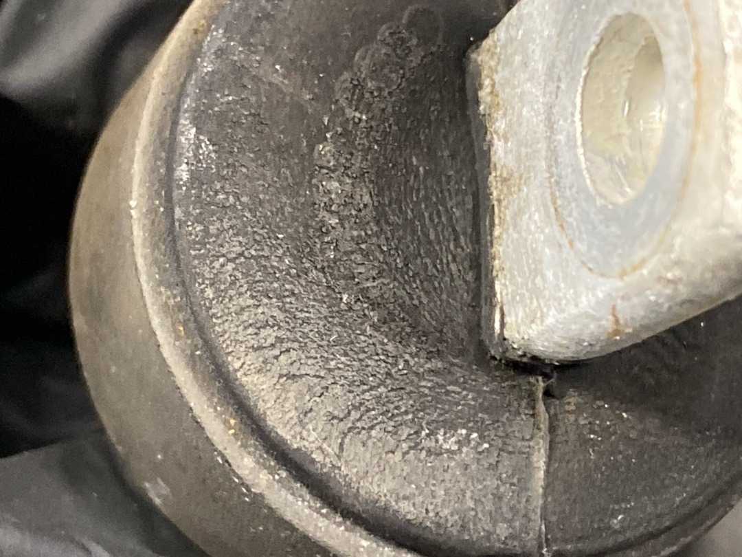 Стойка стабилизатора, 910 рублей, Красноярск