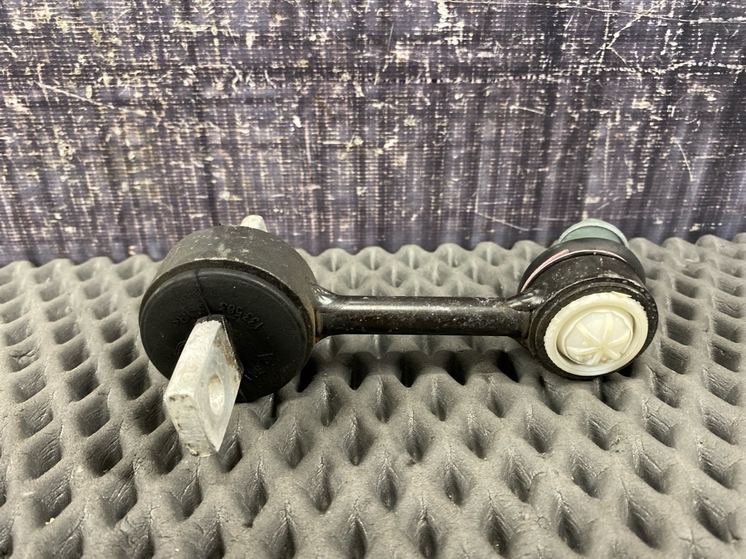 Стойка стабилизатора, 910 рублей, Красноярск