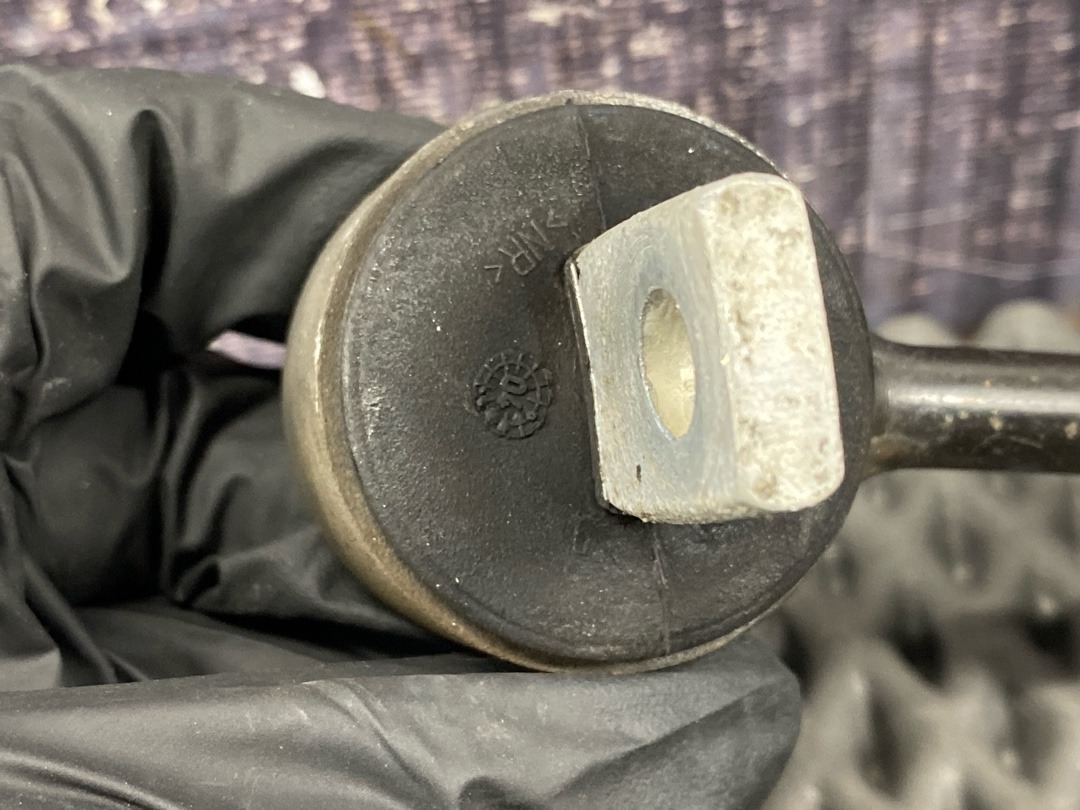 Стойка стабилизатора, 910 рублей, Красноярск