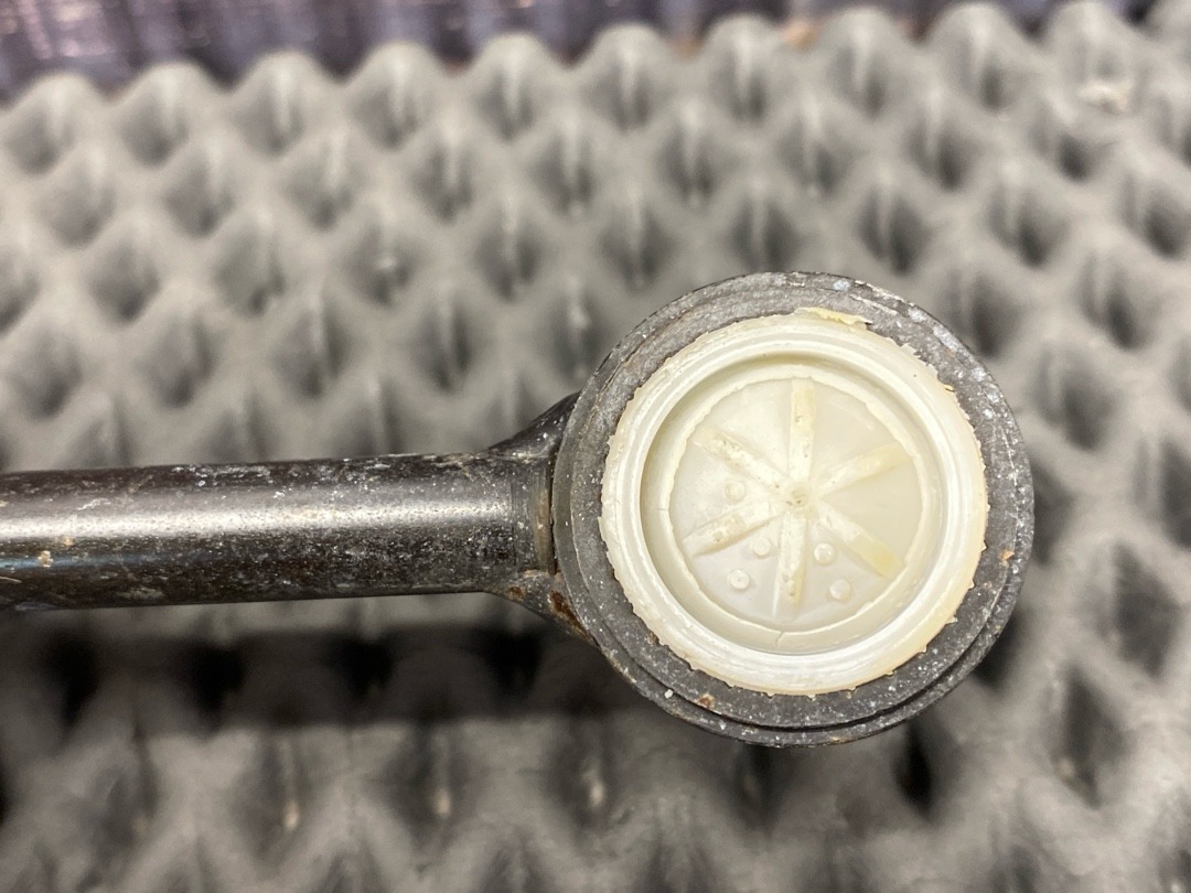 Стойка стабилизатора, 910 рублей, Красноярск