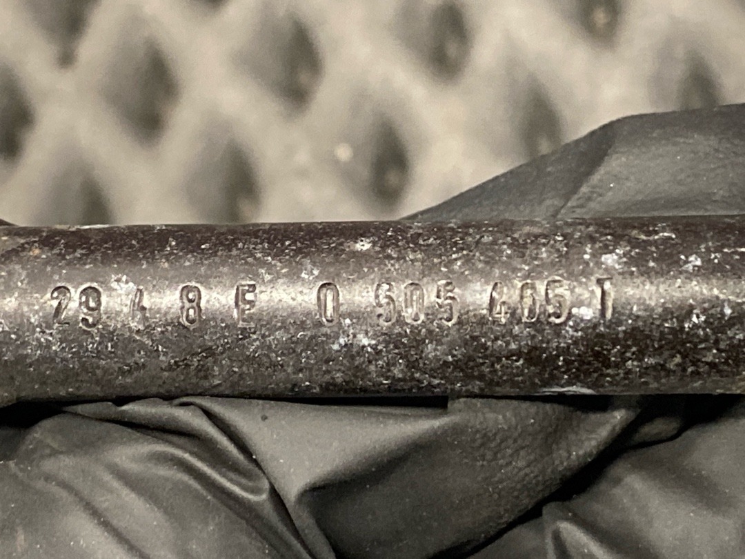 Стойка стабилизатора, 910 рублей, Красноярск