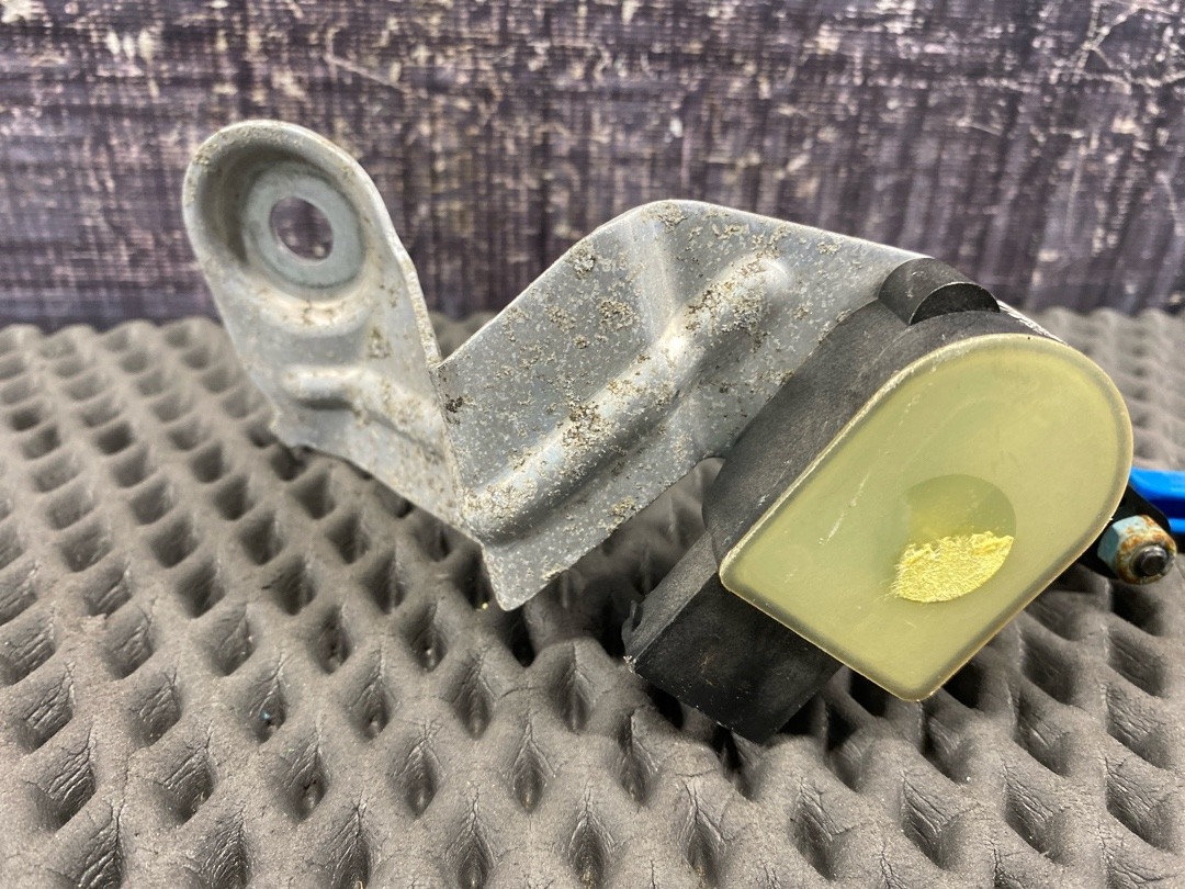 Датчик уровня подвески, 4360 рублей, Красноярск