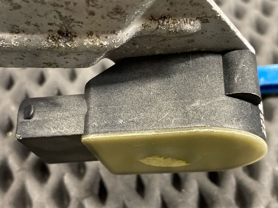 Датчик уровня подвески, 4360 рублей, Красноярск