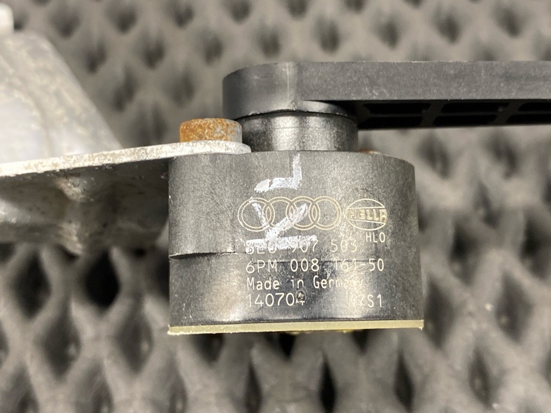 Датчик уровня подвески, 4360 рублей, Красноярск