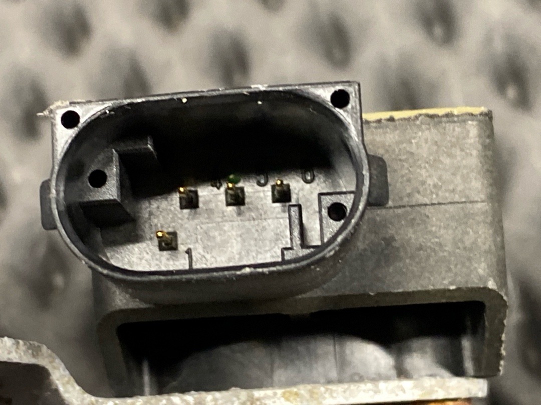 Датчик уровня подвески, 4360 рублей, Красноярск