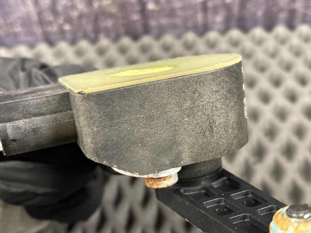 Датчик уровня подвески, 4360 рублей, Красноярск