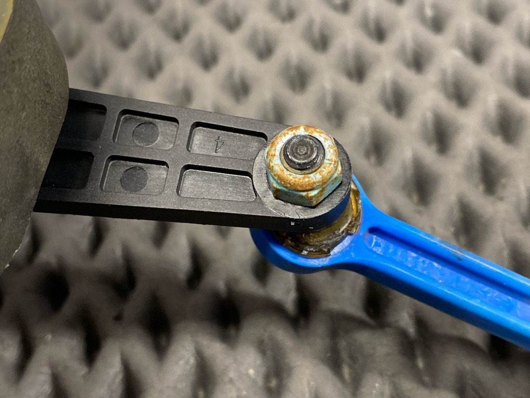 Датчик уровня подвески, 4360 рублей, Красноярск