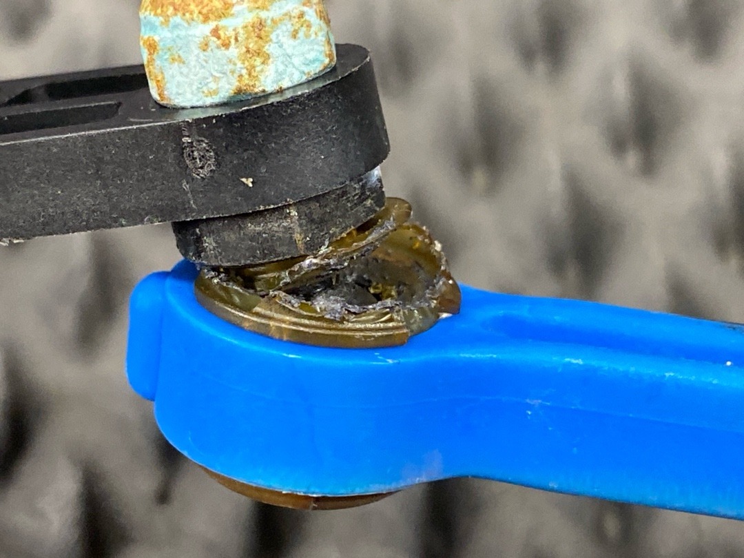 Датчик уровня подвески, 4360 рублей, Красноярск