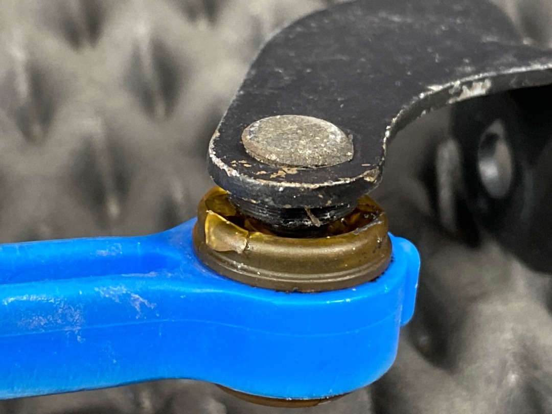 Датчик уровня подвески, 4360 рублей, Красноярск