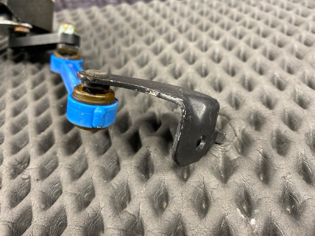 Датчик уровня подвески, 4360 рублей, Красноярск