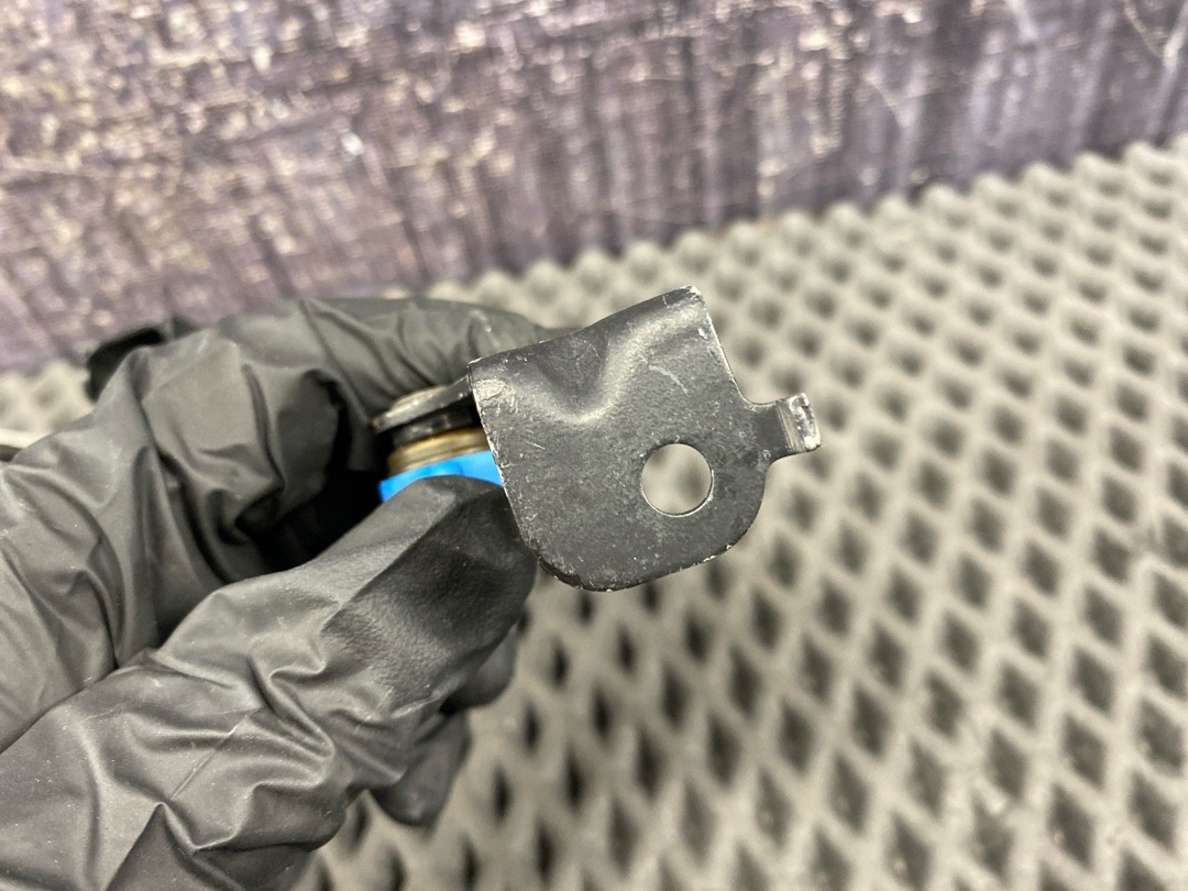 Датчик уровня подвески, 4360 рублей, Красноярск