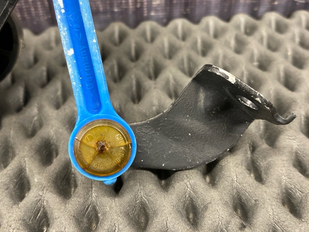 Датчик уровня подвески, 4360 рублей, Красноярск