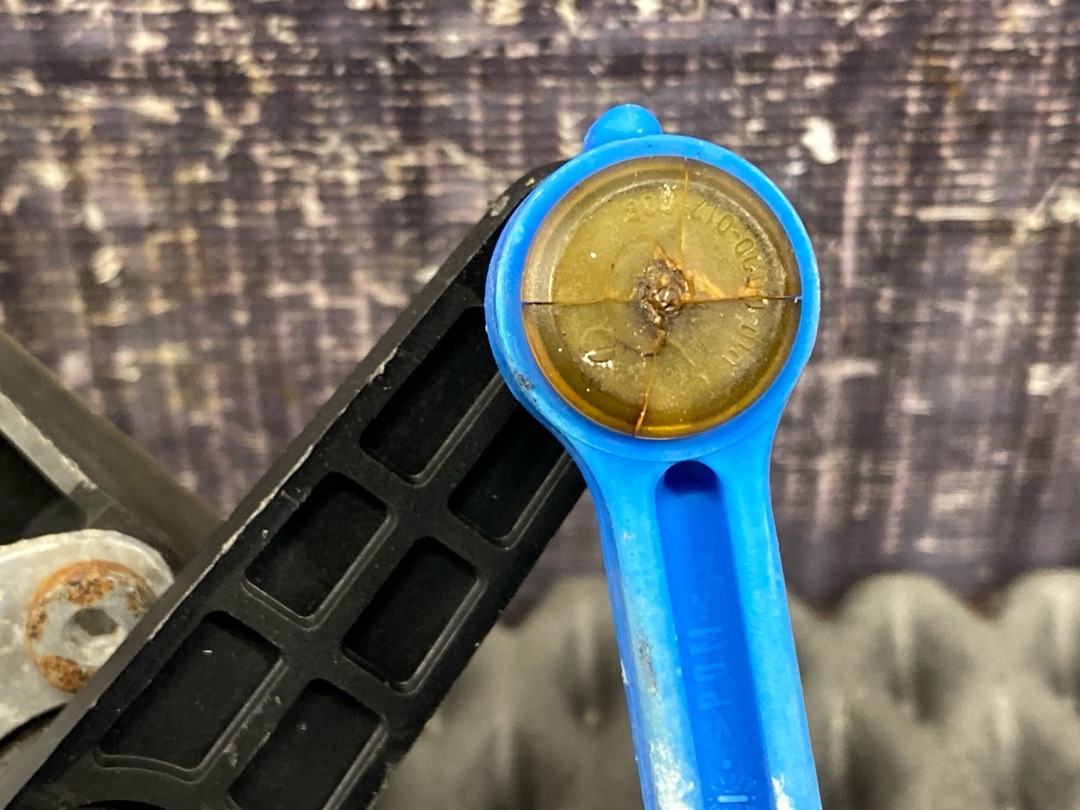 Датчик уровня подвески, 4360 рублей, Красноярск