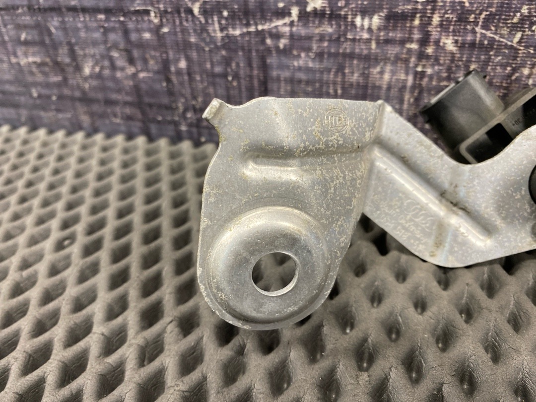 Датчик уровня подвески, 4360 рублей, Красноярск