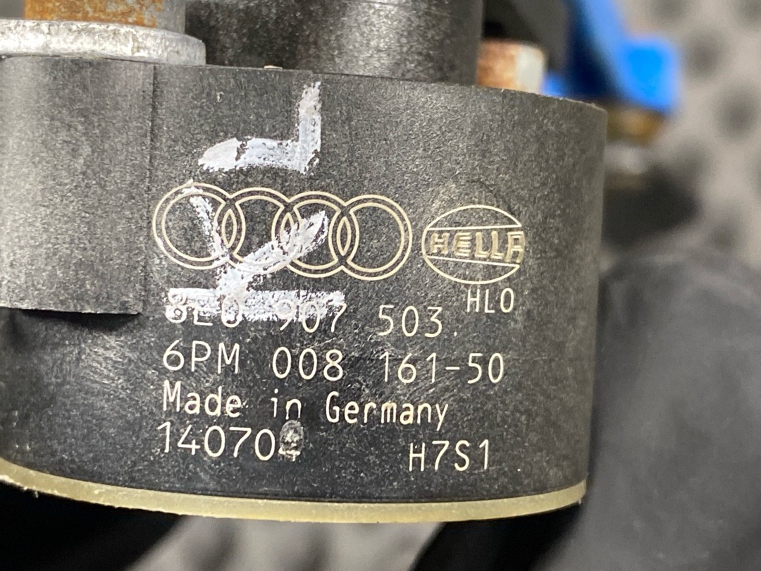 Датчик уровня подвески, 4360 рублей, Красноярск