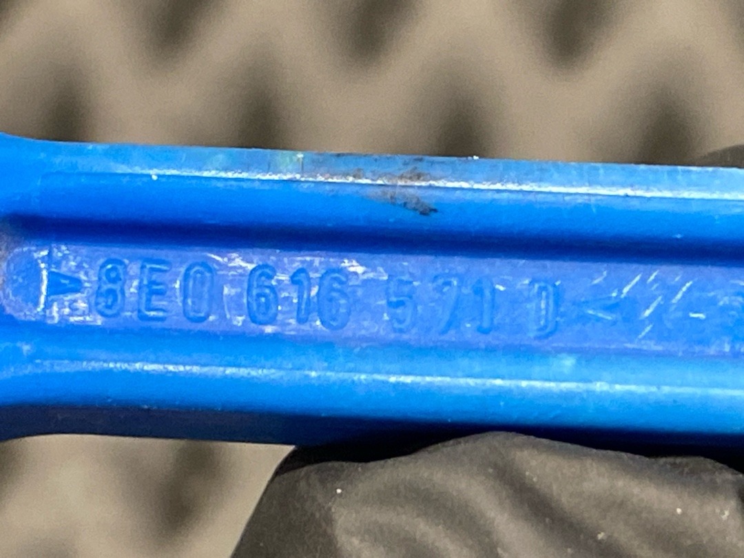 Датчик уровня подвески, 4360 рублей, Красноярск