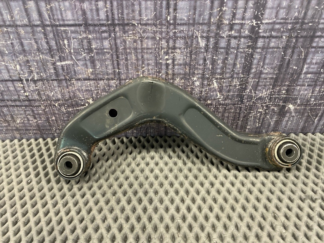 Рычаг подвески, 2710 рублей, Красноярск