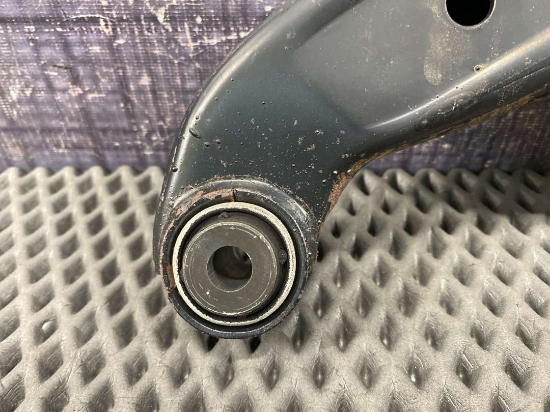 Рычаг подвески, 2710 рублей, Красноярск