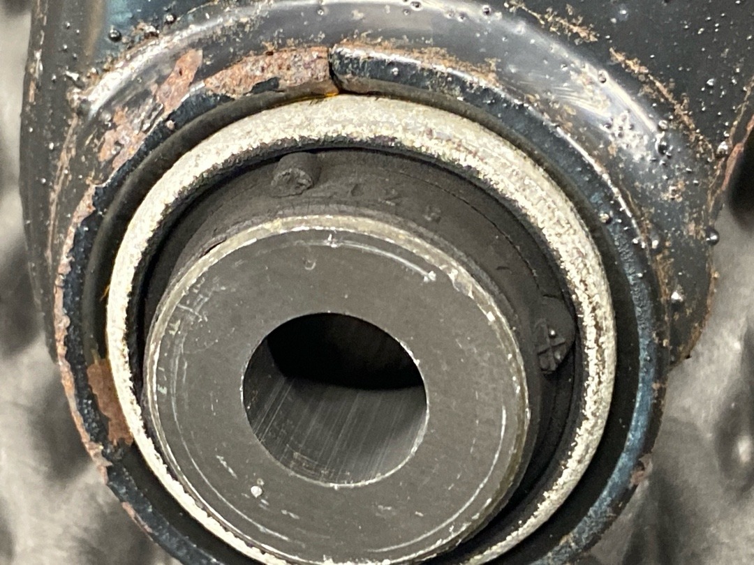 Рычаг подвески, 2710 рублей, Красноярск