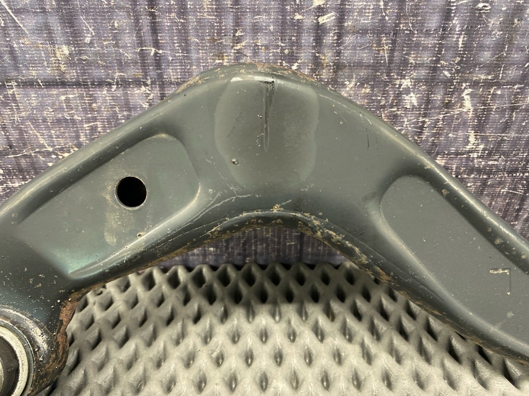 Рычаг подвески, 2710 рублей, Красноярск