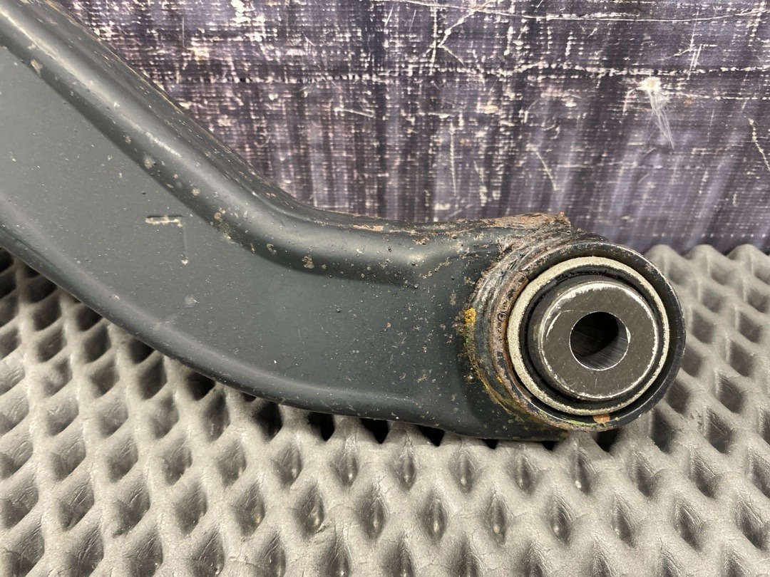 Рычаг подвески, 2710 рублей, Красноярск