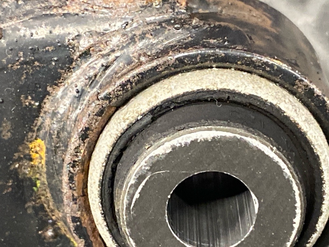 Рычаг подвески, 2710 рублей, Красноярск