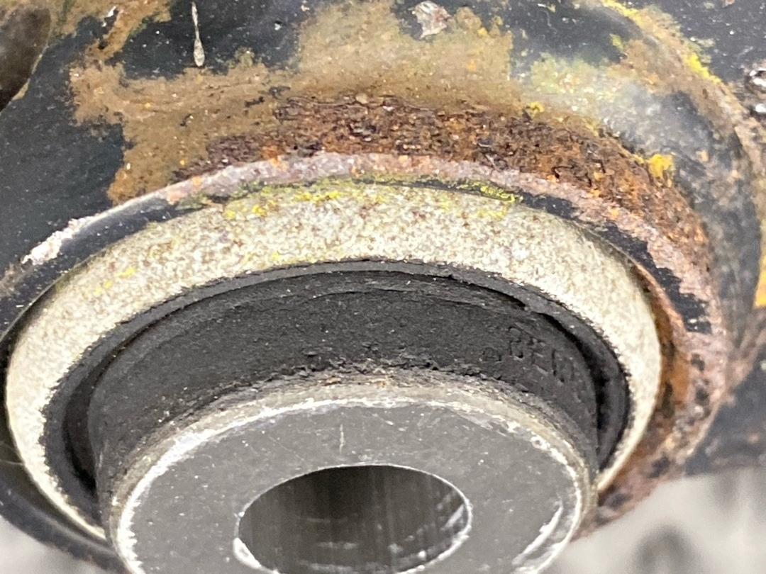 Рычаг подвески, 2710 рублей, Красноярск