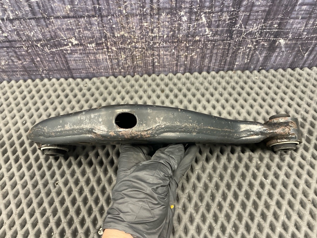 Рычаг подвески, 2710 рублей, Красноярск