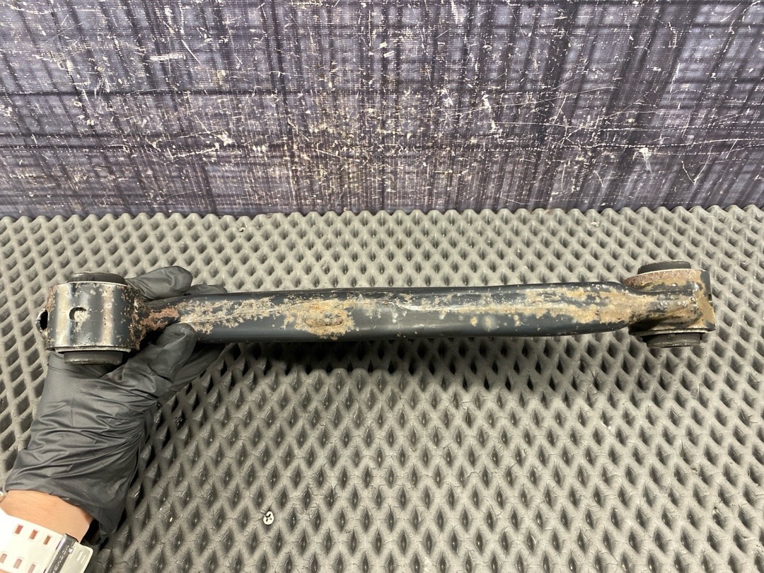 Рычаг подвески, 2710 рублей, Красноярск