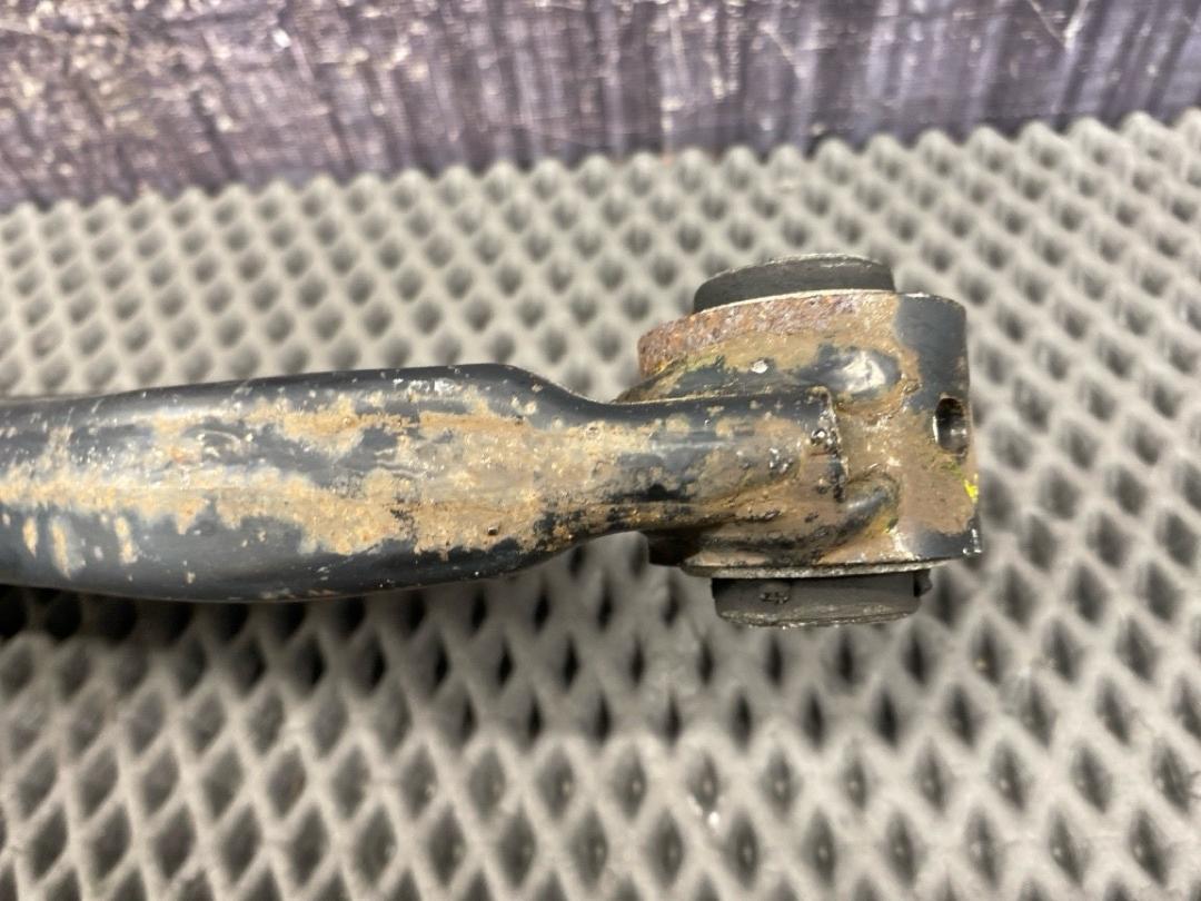 Рычаг подвески, 2710 рублей, Красноярск