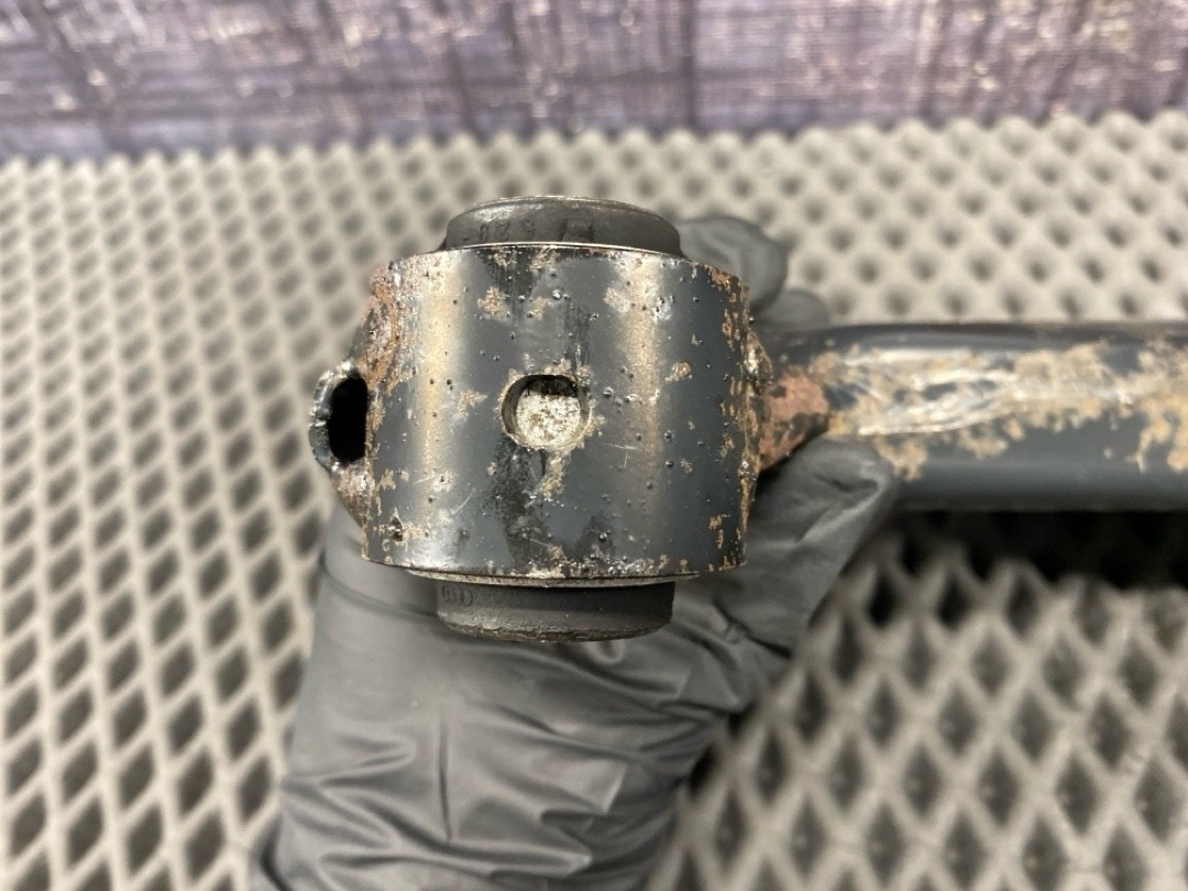 Рычаг подвески, 2710 рублей, Красноярск