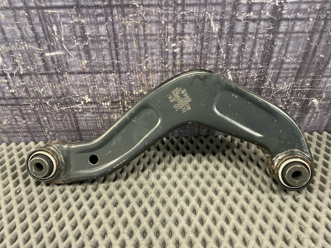 Рычаг подвески, 2710 рублей, Красноярск