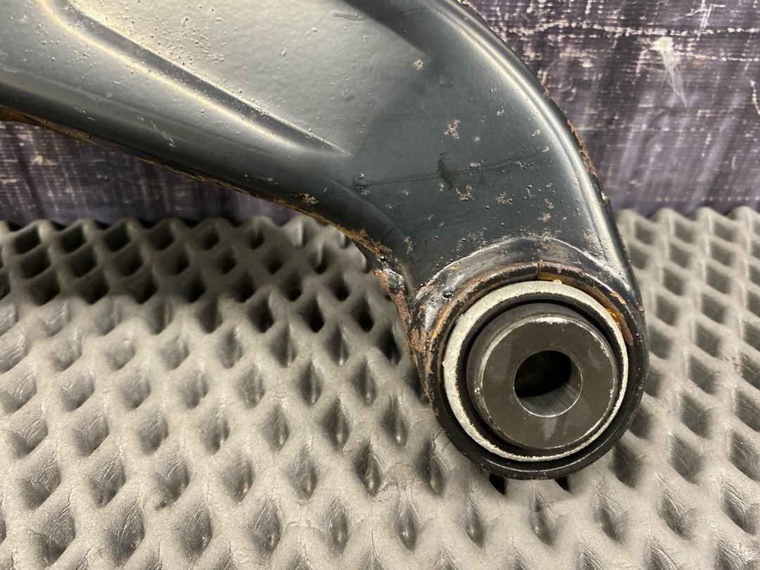 Рычаг подвески, 2710 рублей, Красноярск