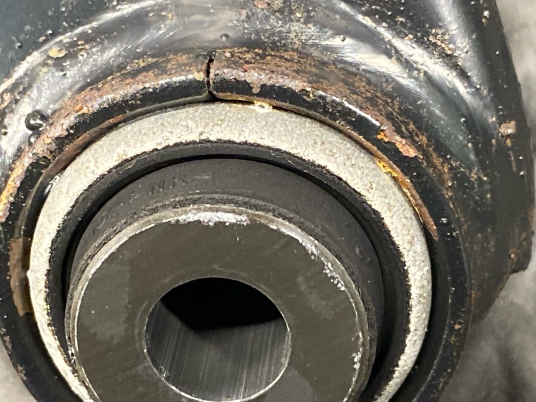 Рычаг подвески, 2710 рублей, Красноярск