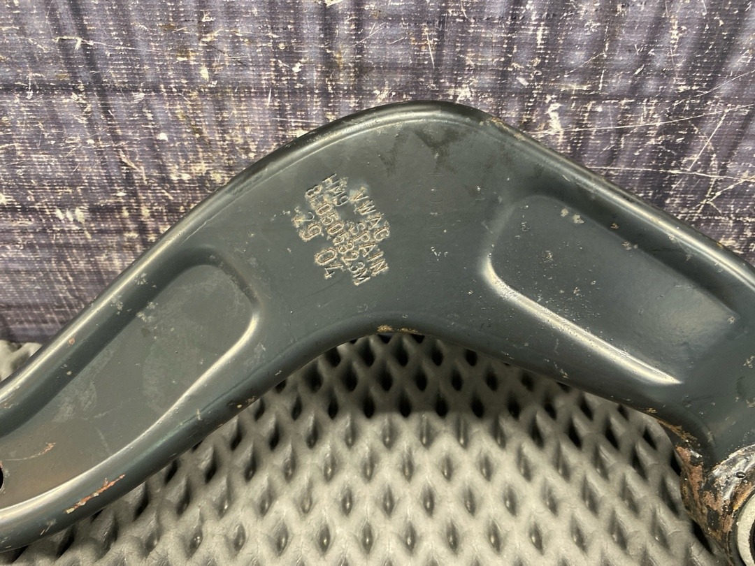 Рычаг подвески, 2710 рублей, Красноярск