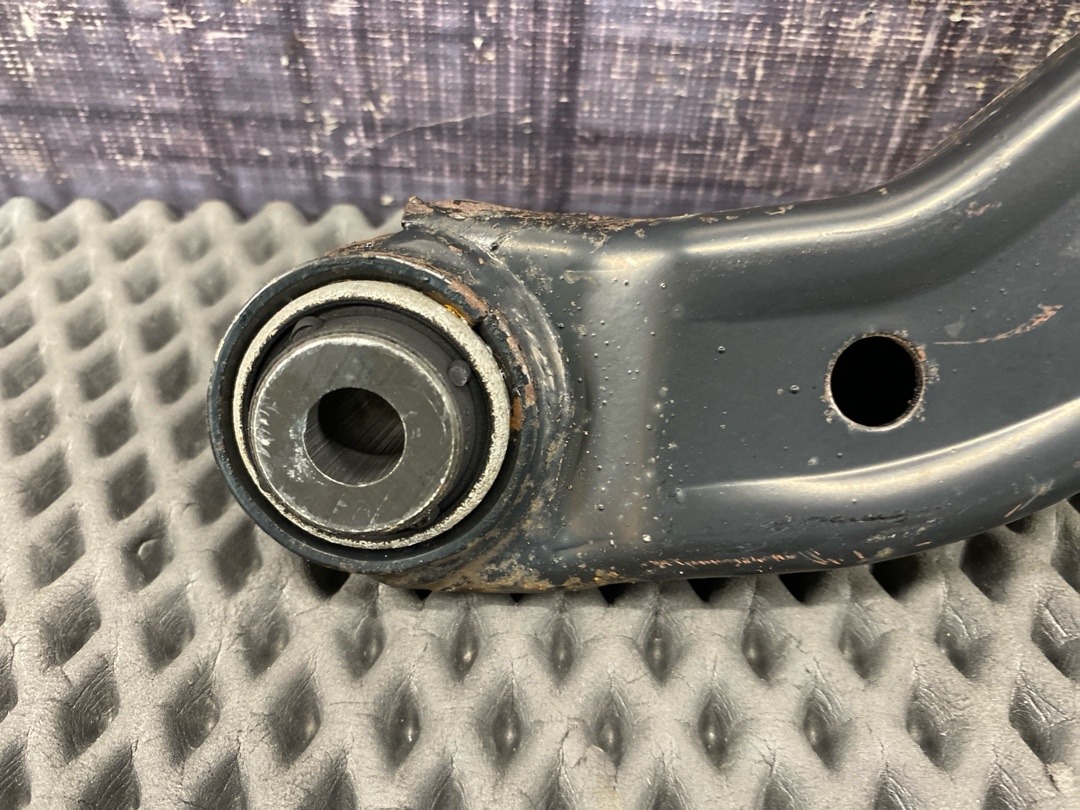 Рычаг подвески, 2710 рублей, Красноярск